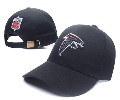 NFL Caps-167